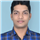 Deepak Nayak