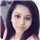 Rima Mahato