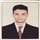 Suraj Ghadge
