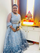 Anagha Thakur