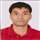 Tahir Adil