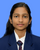 Anshika Singh