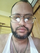 Saurav Sarkar