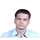 Brijesh Ray