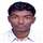 Mayur Shantaram Gaikar