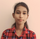 Ankita Bharti