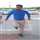 Satvir Singh