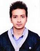 Raj Kishan