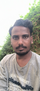Nanda Kumar