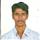 Suresh Mandadi