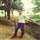 Ajay Kumar Jena