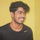 Neeraj Verma