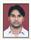 Amit Kumar