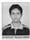 Dushyant Pratap Singh