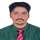 Akhil Vijay
