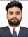 Ravinder Kumar