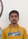 Ayush Jain