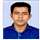 Vishnu J Nair