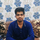 Roshan Kumar