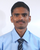 Pramod Shivanand Jejure