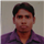 Vipin Kumar