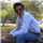 Rajesh Patadiya