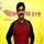 P V Ramesh Kumar