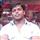 Sampath Raj