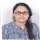 Sonal Chawla