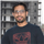Atul Tiwari
