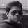 Gopal Agarwal