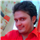 Aditya Soni