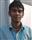 Satish Kumar