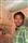 Amit Asthana