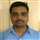 Amol S Mali