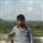 Arun C