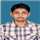 Avinash Ponduru
