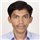 Shailesh Kathole
