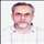 Saiyed Ghulam Moinudin