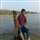 Mohit Dalal