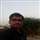 Dinesh Kumawat