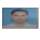 Ashish Kotecha