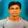 Fahendrakumar Dasariya
