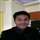 Sushant Ghule