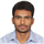 Dinesh Reddy Y