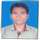 Akash Gupta