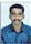 Prakash K