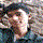 Manish Pareek