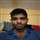 Sunil Sankolli