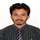Md Mazharul Islam